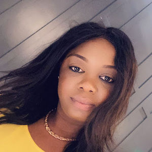 Meet your Posher, Cheldine